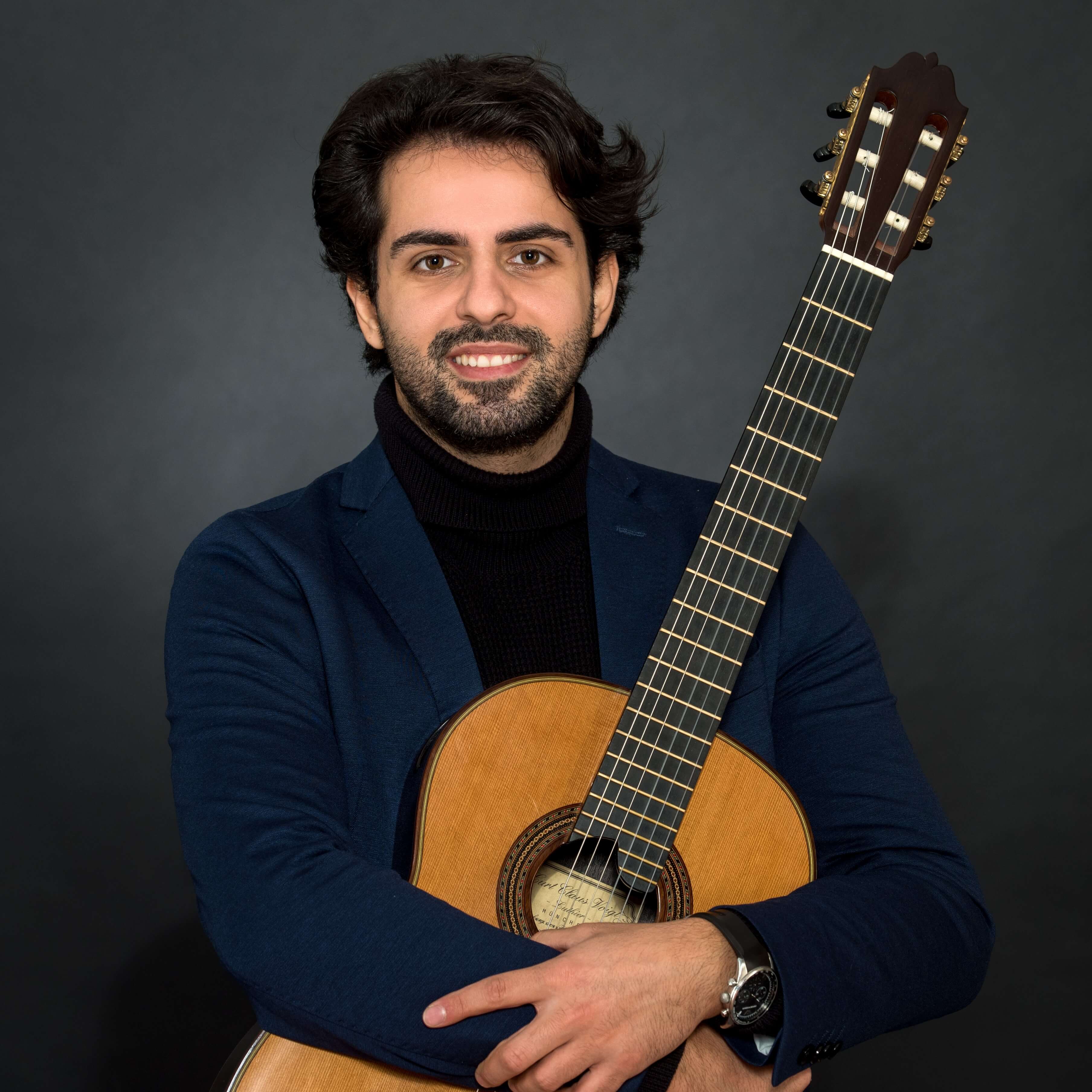 Vendim Thaqi